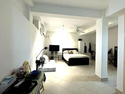 Holland Grove (D10), Semi-Detached #588395861